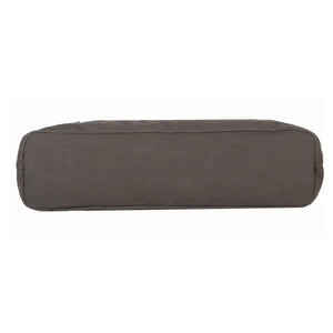 Rowen Oakley Re-Cycled Canvas Shoulder Bag