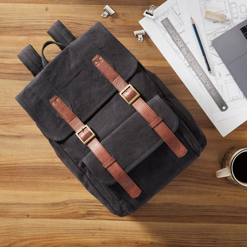 Parker-Backpack