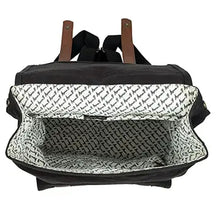 Load image into Gallery viewer, Parker-Backpack
