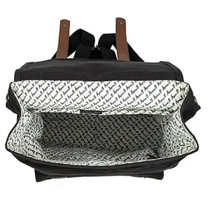 Parker-Backpack