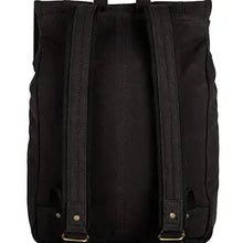 Load image into Gallery viewer, Parker-Backpack