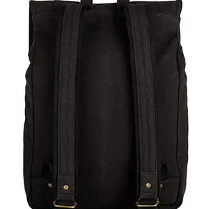 Parker-Backpack
