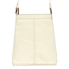 Load image into Gallery viewer, Two in One Hair On Crosscity Bag