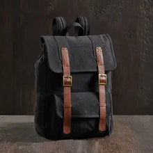 Load image into Gallery viewer, Parker-Backpack