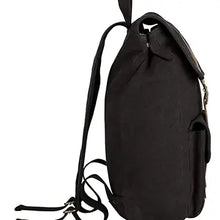 Load image into Gallery viewer, Parker-Backpack