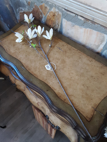 Magnolia Branch 37