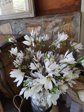Load image into Gallery viewer, Magnolia Branch 37&quot;
