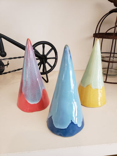 Ring Holder