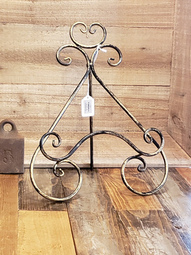 Picture Easel