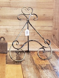Picture Easel
