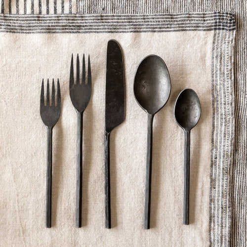 Urban Farmhouse Cutlery