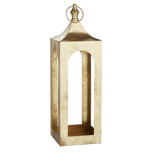 Gold Lantern
