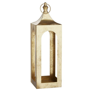 Gold Lantern