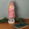 Figurine - Santa Claus