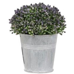 Heatherwick Berries Pot