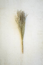 Load image into Gallery viewer, natural lavender bundle
