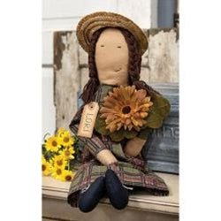 Lori Doll