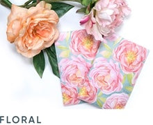 Load image into Gallery viewer, Fresh Scents Sachets